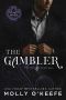 [Notorious 02] • The Gambler (Notorious Book 2)